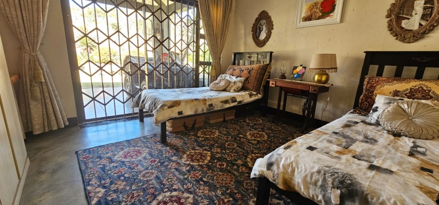 3 Bedroom Property for Sale in Primindia North West